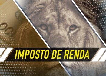 imposto de renda