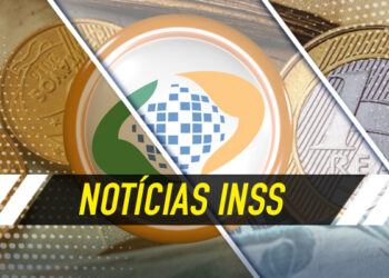 noticias inss