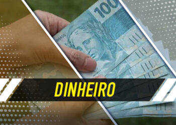 cedulas cem reais